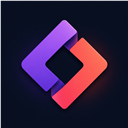 Laravel Blade Pro