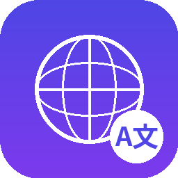 LocaleSync: i18n Data Manager